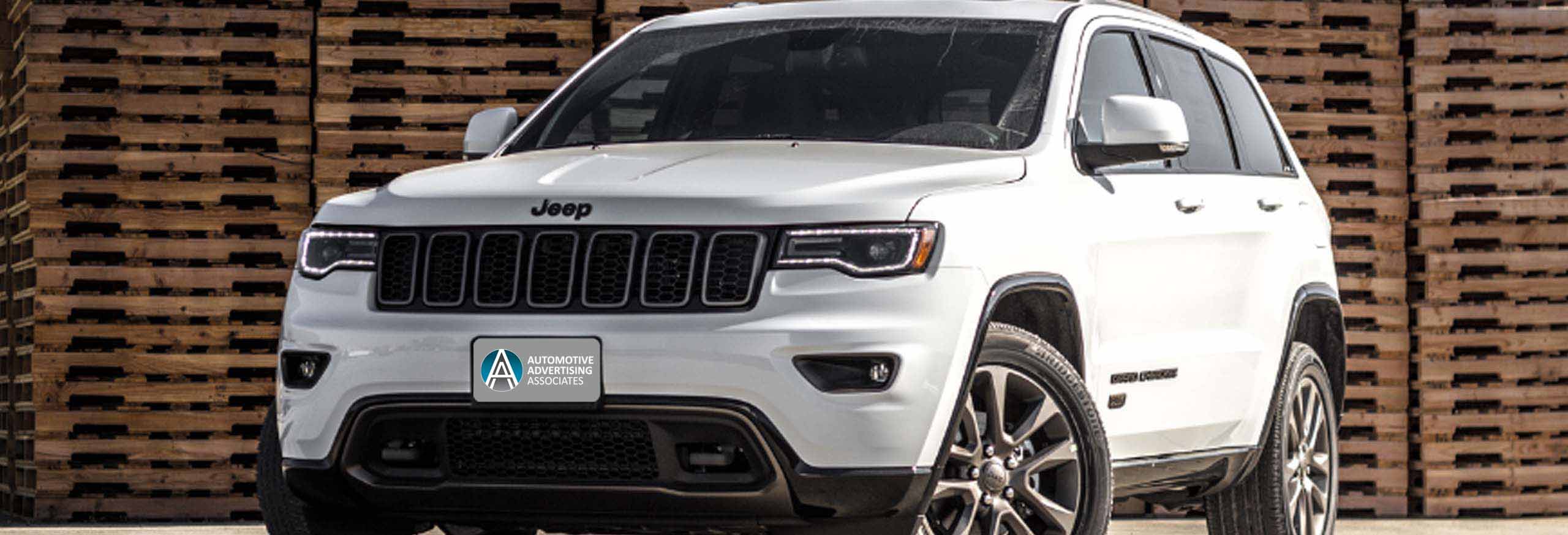 custom license plate frames